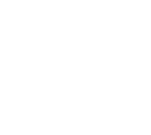Sully Christian Reformed Church