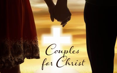 Couples for Christ